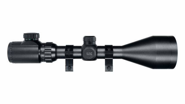 iv_UX RS 3-12 x 56 DC-FI_2