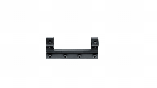 iv_Walther Lock Down Mount_1