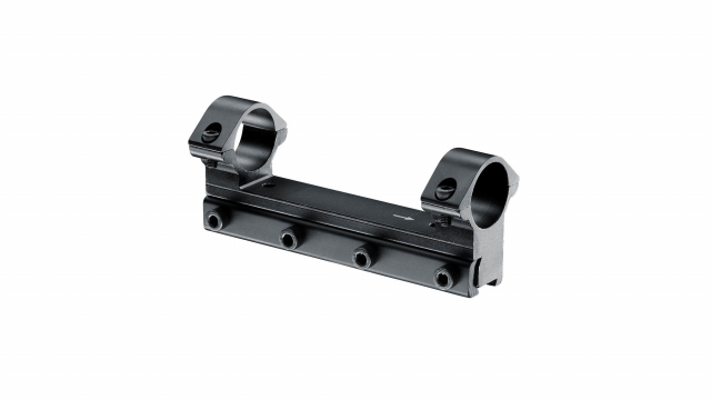 iv_Walther Lock Down Mount_0