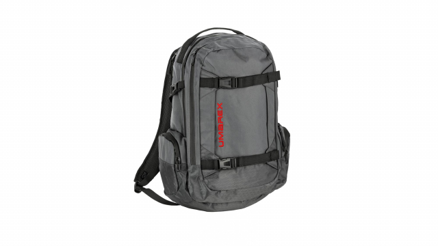 iv_Umarex Backpack LIMA 30_0