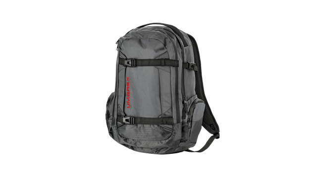 iv_Umarex Backpack LIMA 30_1