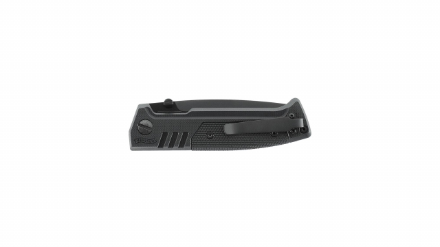 iv_Walther PDP Spearpoint Folder_2