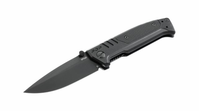 iv_Walther PDP Spearpoint Folder_1