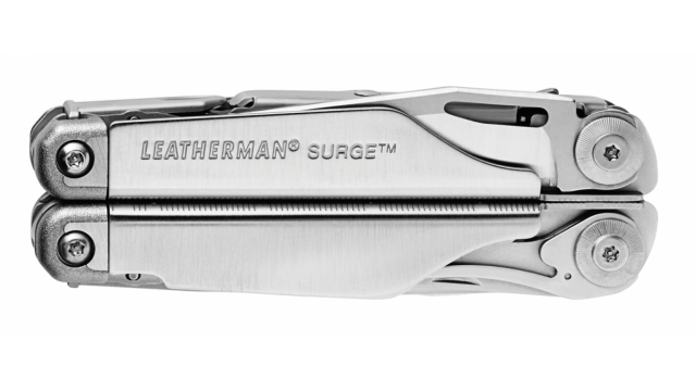 iv_LEATHERMAN SURGE_2