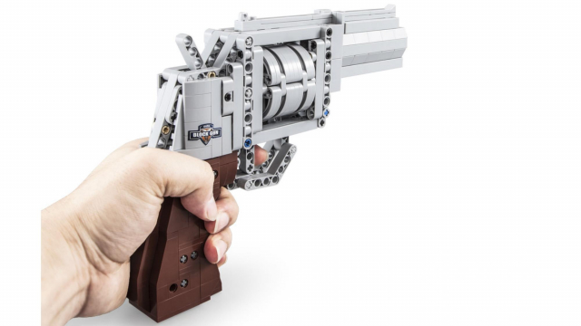 iv_CaDA Revolver_2