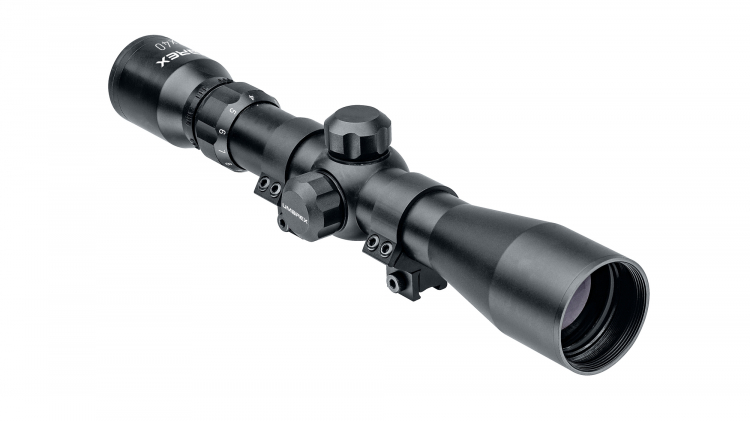iv_Umarex RS 3-9x40_0