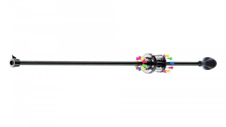 iv_NXG Blow Gun_0