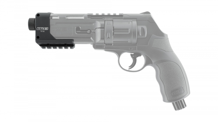 iv_T4E Muzzle Attachment Carrier_0