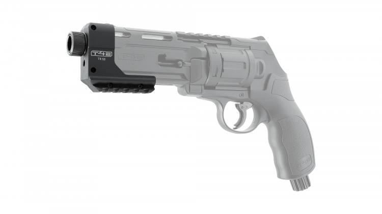 iv_T4E Muzzle Attachment Carrier_1