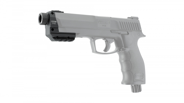 iv_T4E Muzzle Attachment Carrier_1