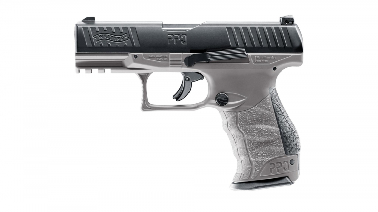 iv_T4E Walther PPQ M2_0