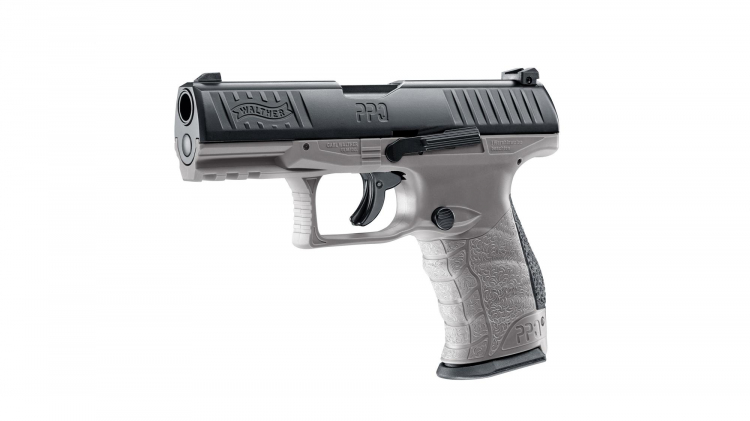 iv_T4E Walther PPQ M2_1