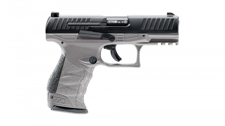 iv_T4E Walther PPQ M2_2