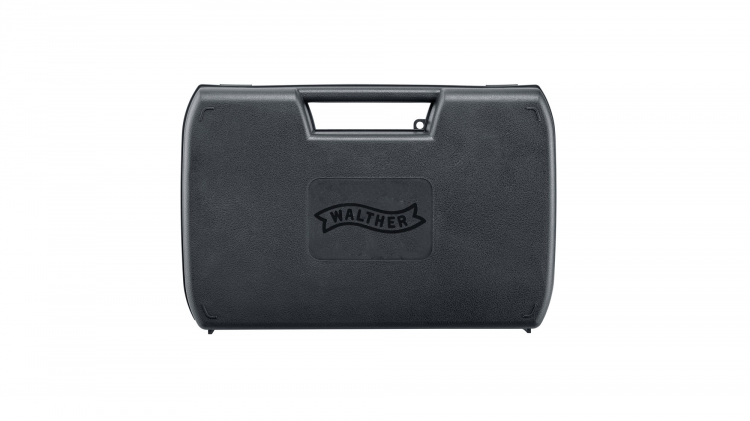 iv_T4E Walther PPQ M2_3