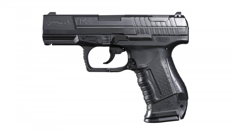 iv_Walther P99_0