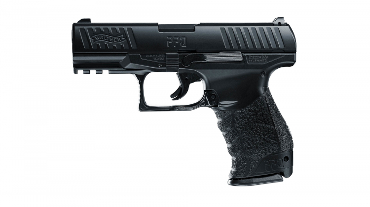iv_Walther PPQ HME_0