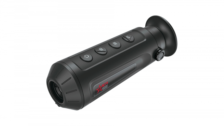 iv_AGM Taipan TM10-256_0
