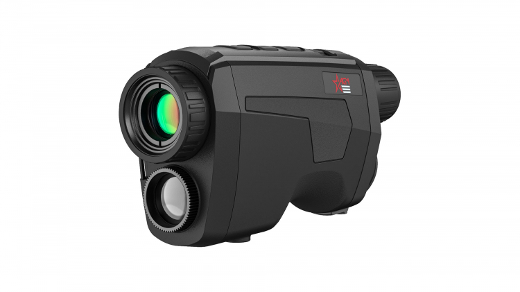 iv_AGM Fuzion TM25-384_0
