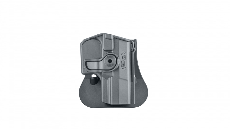 iv_Walther Polymer Paddle Holster_1