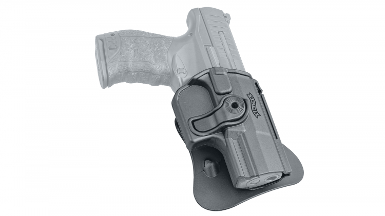 iv_Walther Polymer Paddle Holster_0