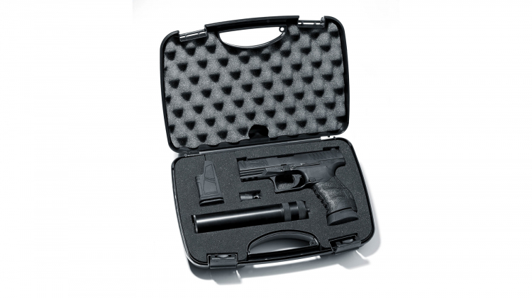 iv_Walther PPQ M2 Navy_3