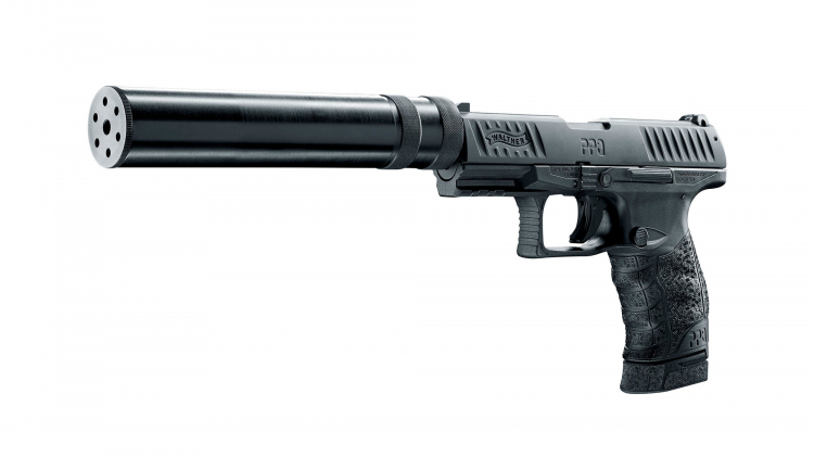iv_Walther PPQ M2 Navy_1