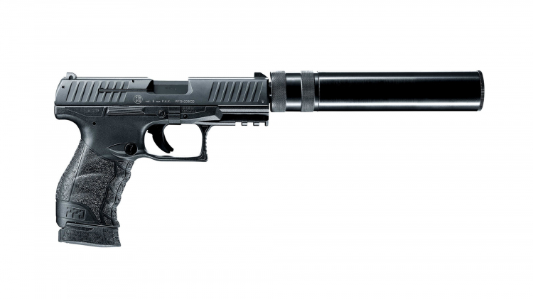 iv_Walther PPQ M2 Navy_2