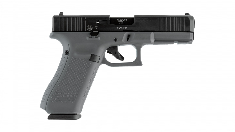 iv_GLOCK 17 Gen5_2