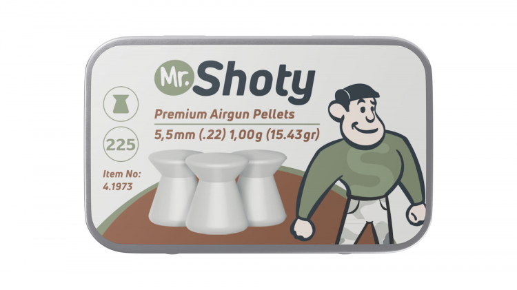 iv_Mr. Shoty Flachkopf Diabolos_0