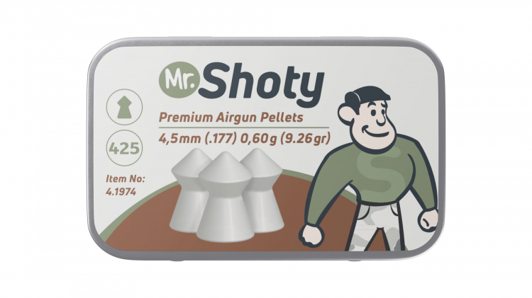iv_Mr. Shoty Spitzkopf Diabolos_0