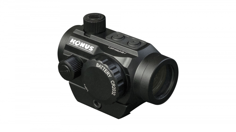 iv_Konus Sight Pro Nuclear_0