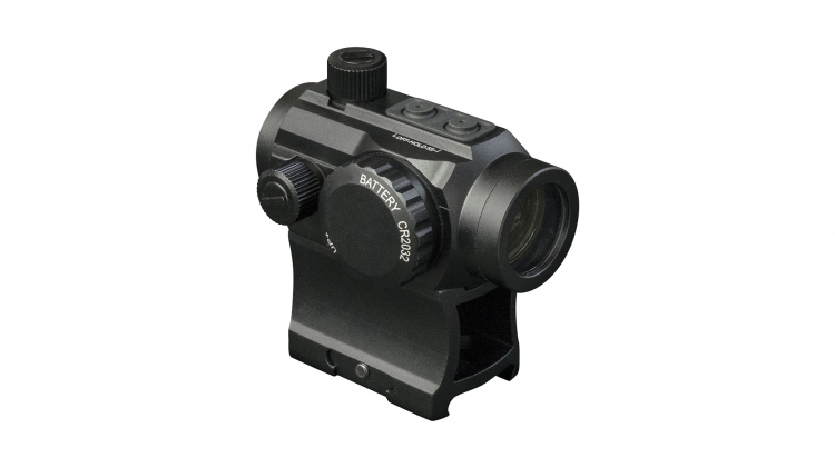 iv_Konus Sight Pro Nuclear_1