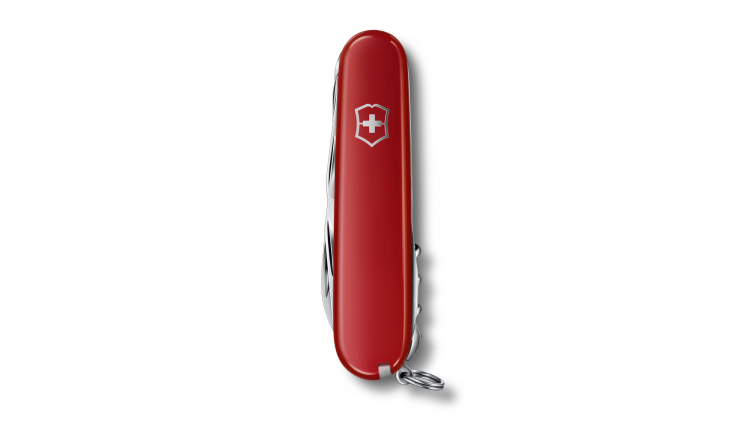 iv_Victorinox Offiziers-Messer Huntsman_1