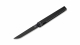 it_Böker Plus Kaizen All Black S35VN_0
