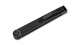 it_Böker Plus Kaizen All Black S35VN_1