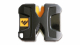it_Work Sharp Pivot Knife Sharpener_0