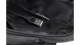 it_PW STORE Rucksack 8817_2