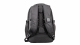 it_PW STORE Rucksack 8817_1
