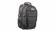 it_PW STORE Rucksack 8817_0