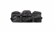 it_PW STORE Reisetasche 9903_1