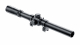 it_UX RS 4 x 15_0