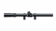 it_UX RS 4 x 15_2