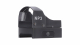 it_UX NP 3_0