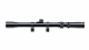 it_UX RS 3-7 x 20_1