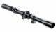 it_UX RS 3-7 x 20_0