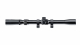 it_UX RS 3-7 x 20_2