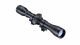 it_Umarex RS 4 x 32_0