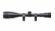 it_Walther ZF 6 x 42_1
