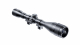 it_Walther ZF 6 x 42_0