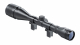 it_Walther ZF 6 x 42_2